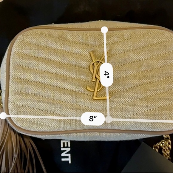 handbag - Picture 9 of 9